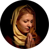 Гадалка Анна — Ростов-на-Дону